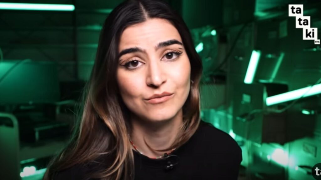 tataki pedophiles internet enquete (1)