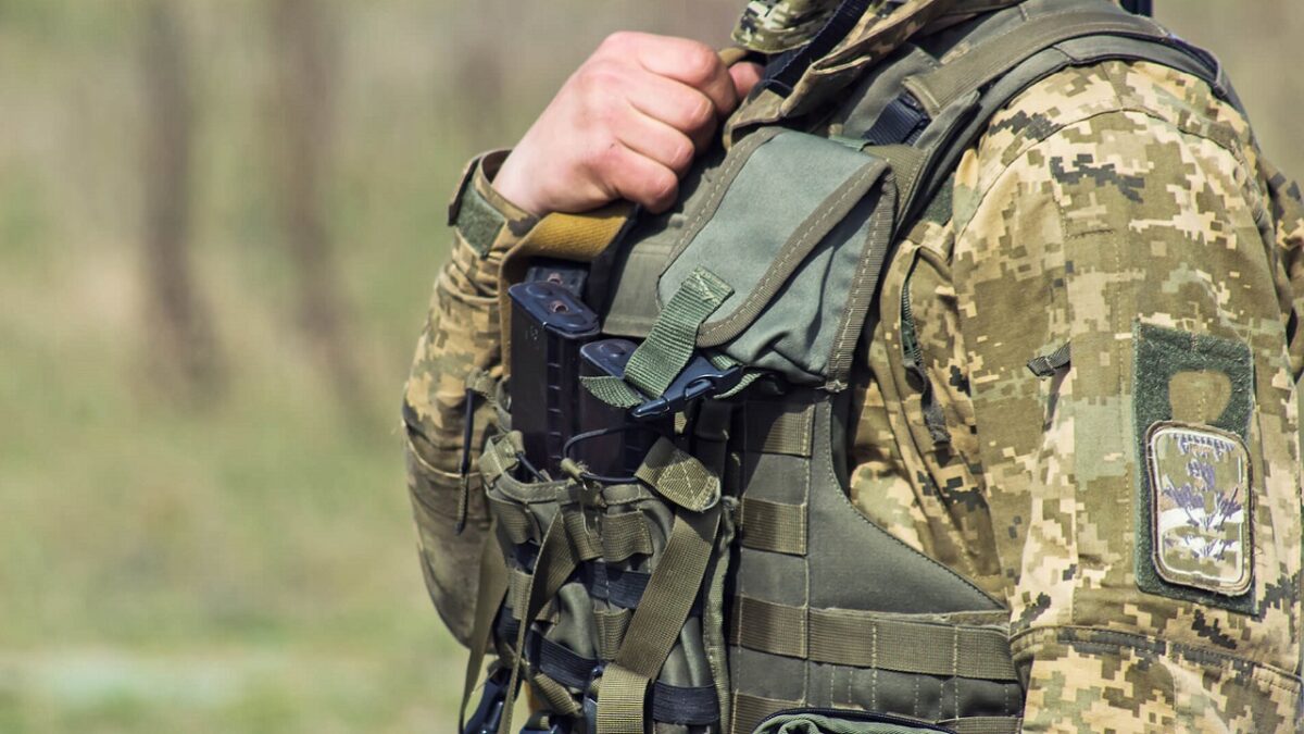 Kevlar Découvrez les principaux usages de cette fibre résistante — free download