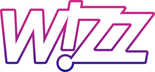 wizzair logo