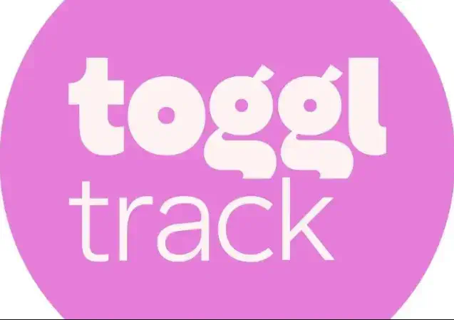 Toggl Track
