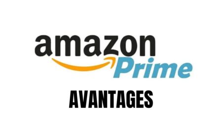avantages Amazon Prime (4)