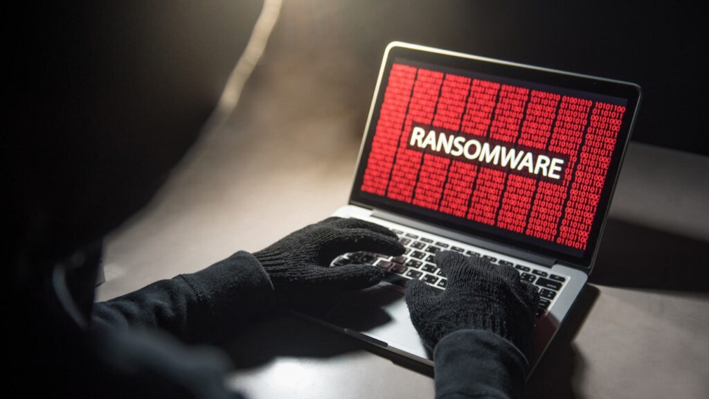 DarkGate : ce ransomware esquive aux antivirus en s’infiltrant dans votre chargeur