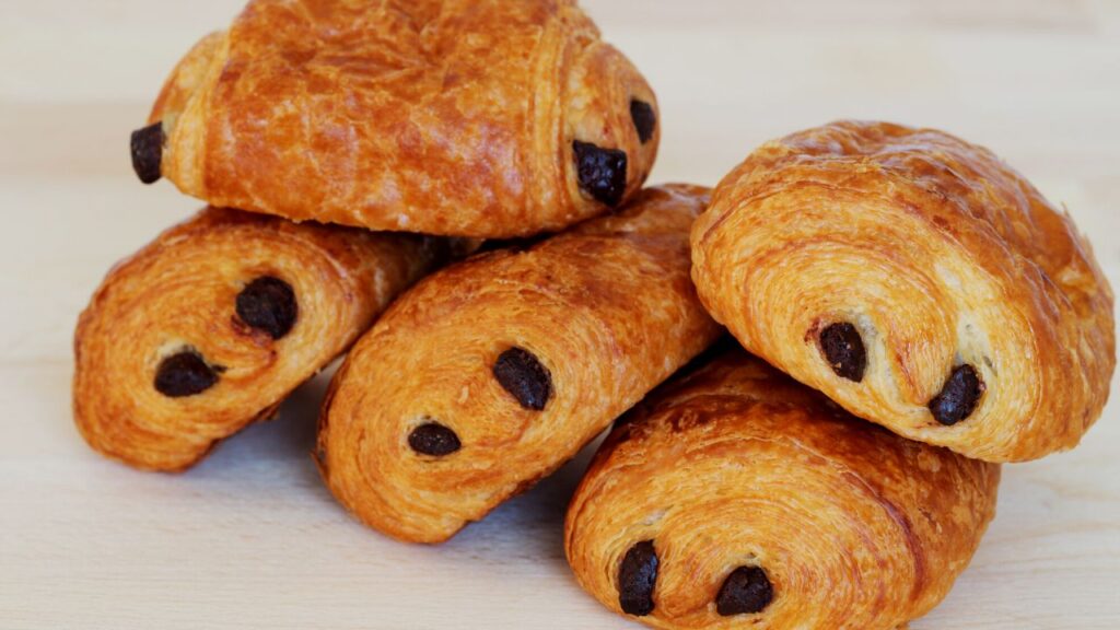debat chocolatine pain au chocolat (2)