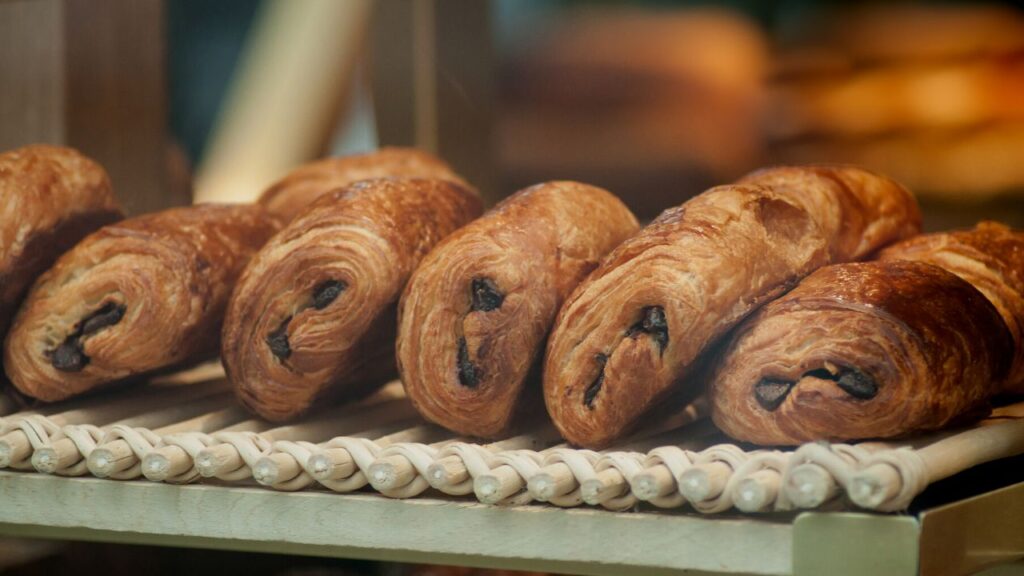 debat chocolatine pain au chocolat (2)