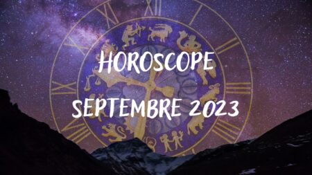 horoscope septembre (2)