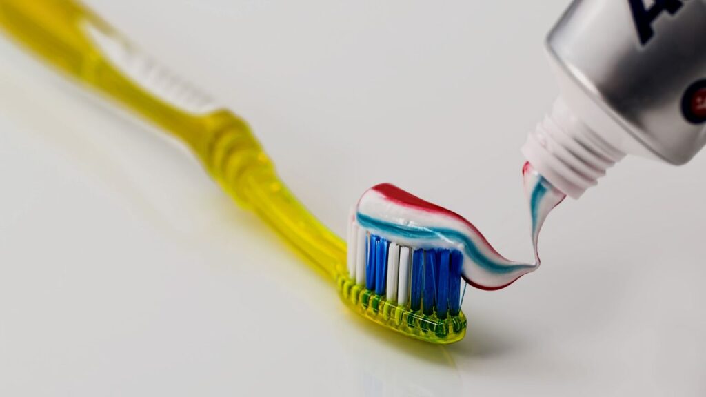 meilleur dentifrice etude (2)