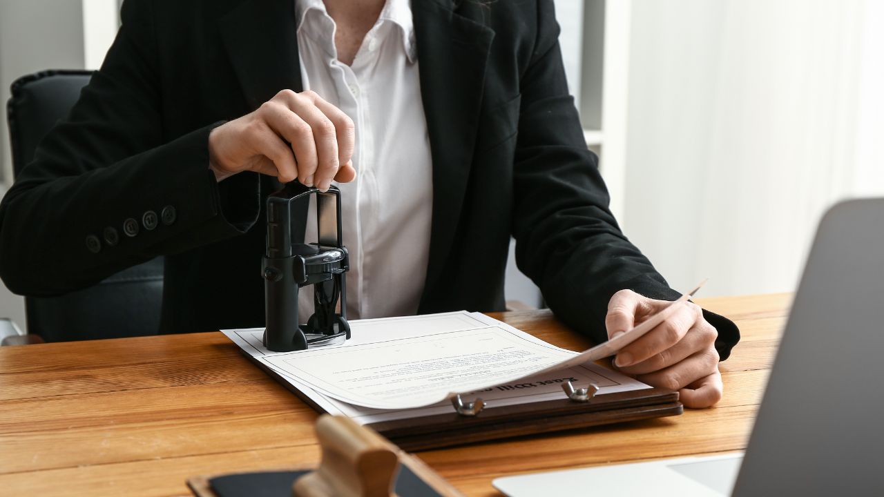 succession combien de temps apres le deces