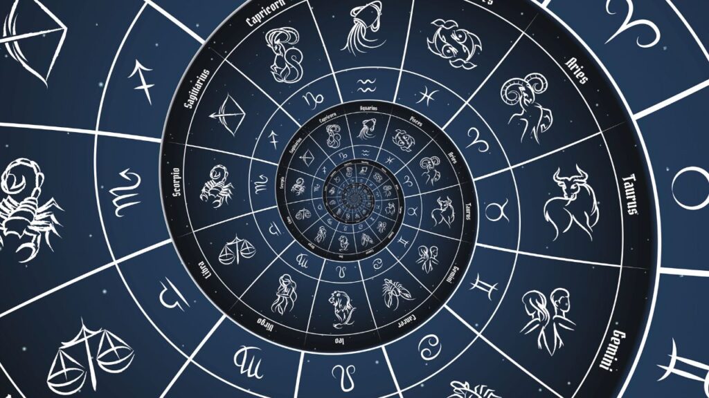 astrologie horoscope signes octobre (2)