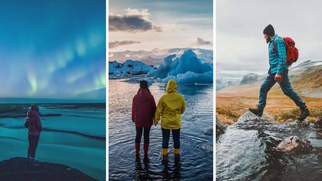 Islande hors-saison : astuces pour découvrir ses merveilles sans la foule !