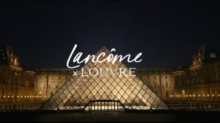 pub louvre 2023