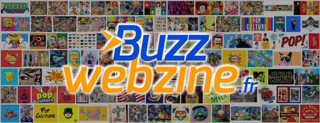 buzzwebzine cover home 1280