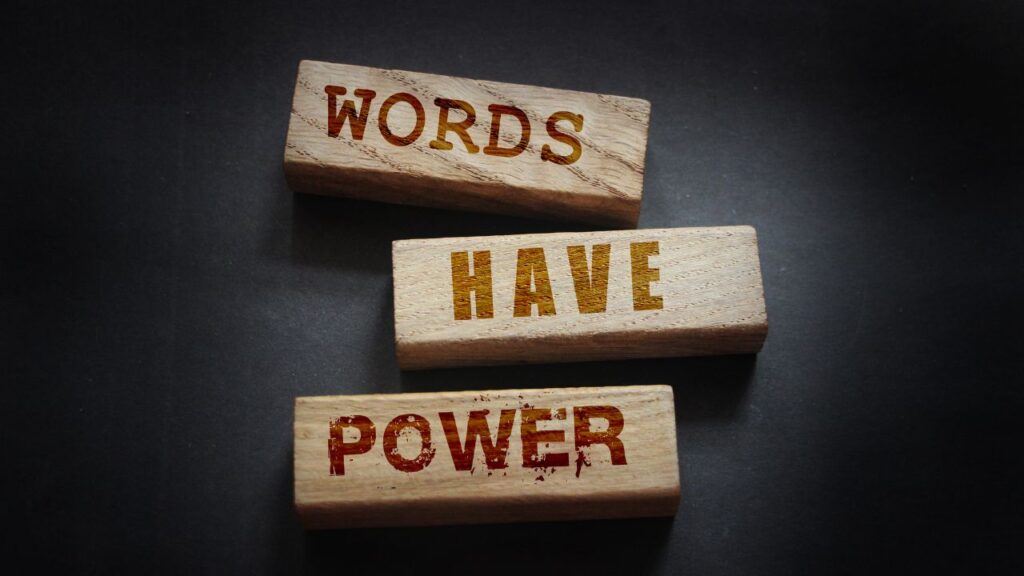 erreurs copywriting (3)
