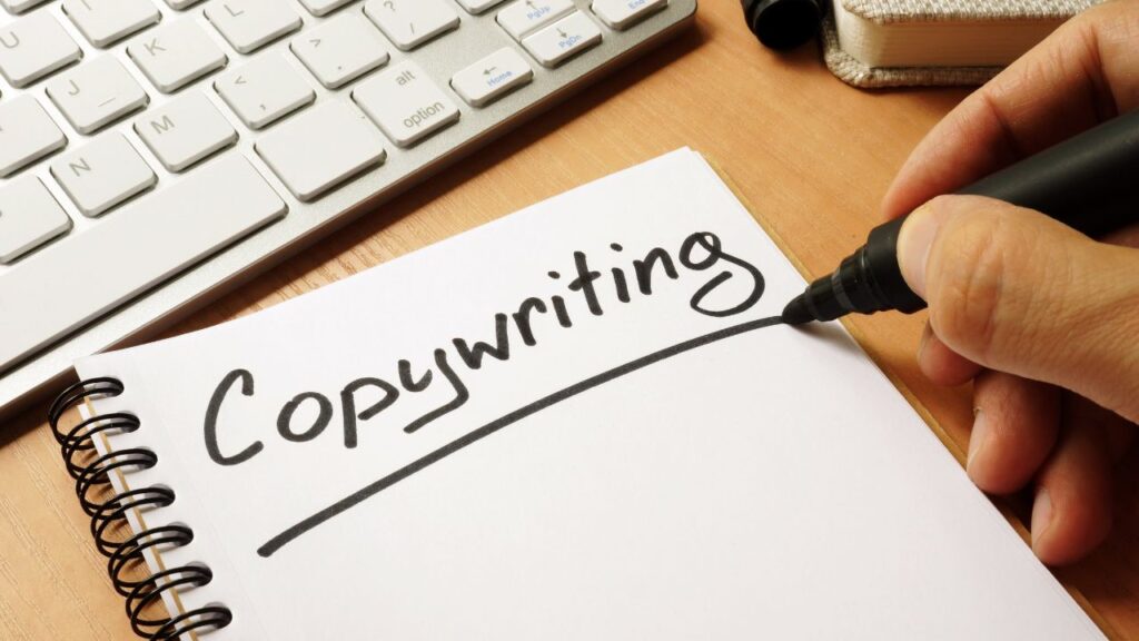 erreurs copywriting (3)