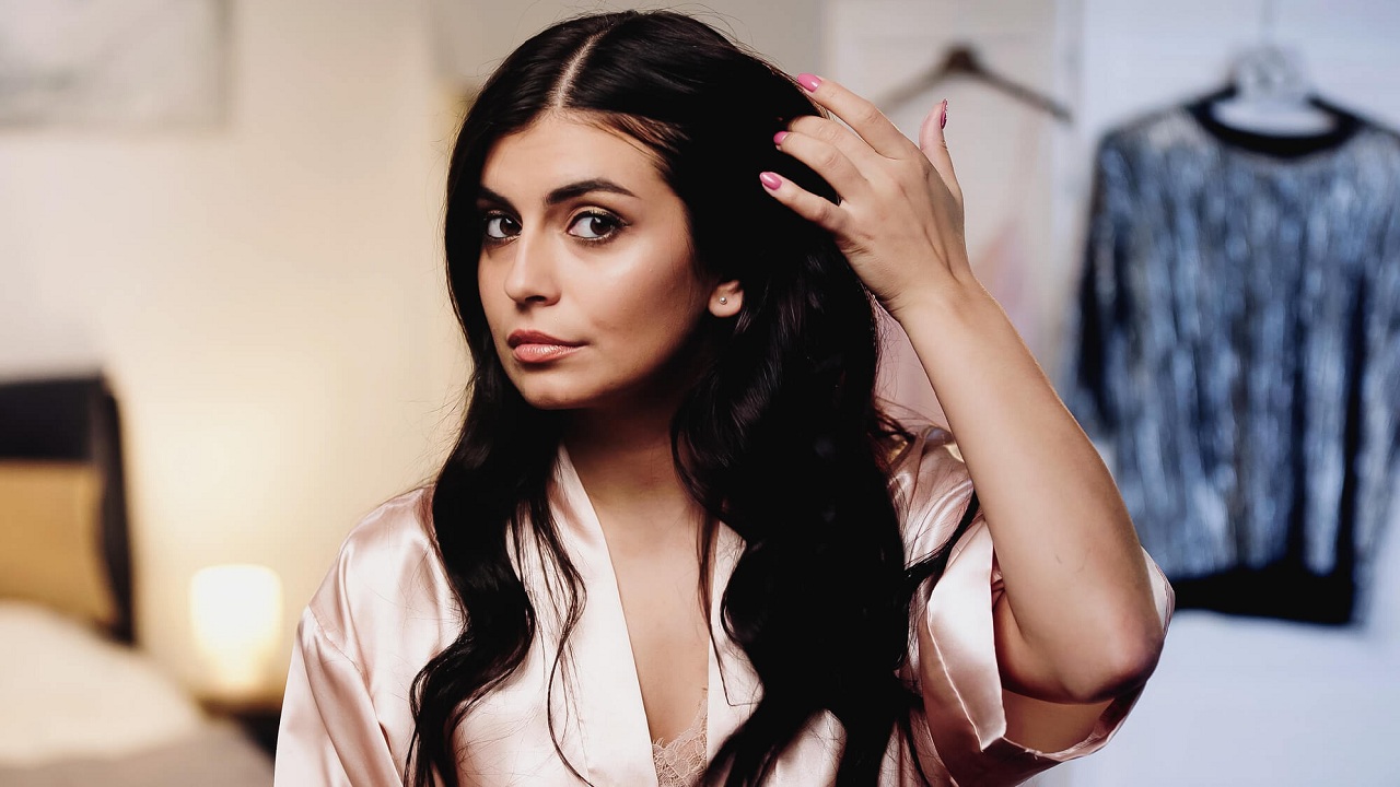 Comment faire pousser les cheveux naturellement ? 5 astuces efficaces