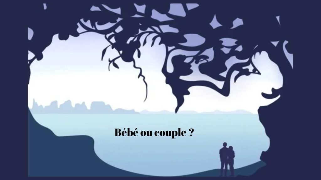illusion bebe couple arbre (1)