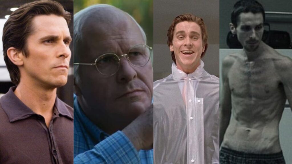 transformations physiques christian bale (7)