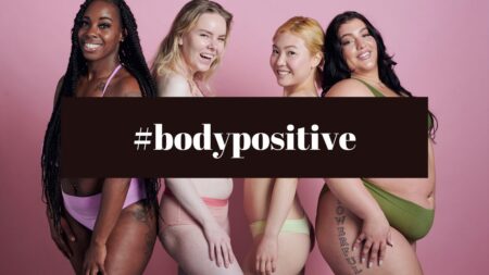 bodypositive body positive probleme (1)