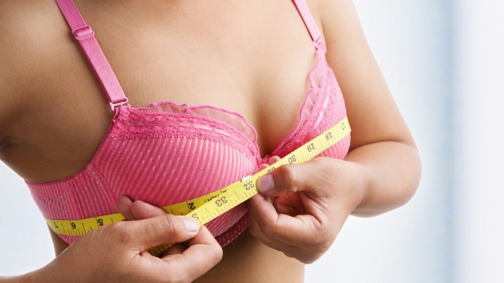 breast-reduction