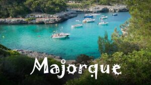 Explorez le meilleur de Majorque : un voyage inoubliable sur l'île méditerranéenne