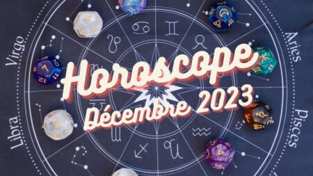 horoscope décembre (5)