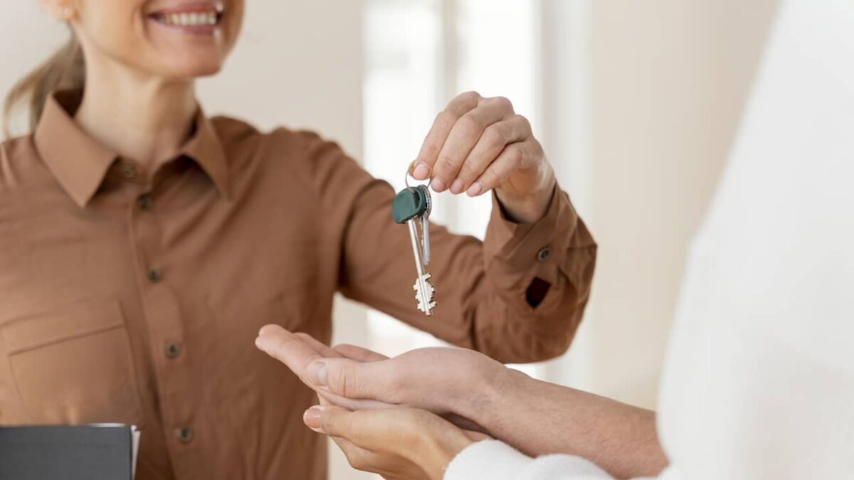 Location saisonnière : 5 conseils pour louer sa maison pour les vacances