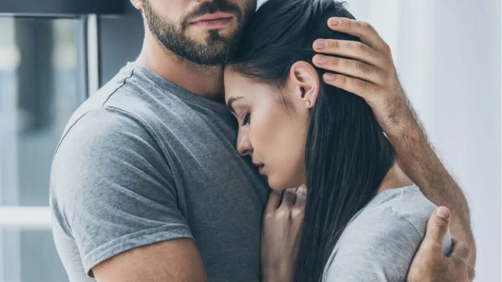 pardonner et oublier