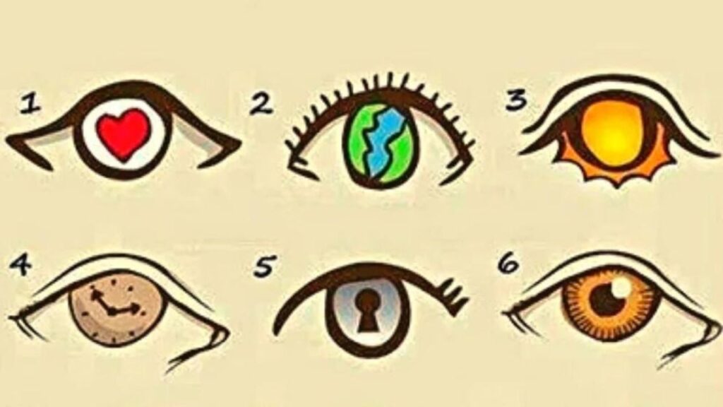 test personnalite yeux (2)