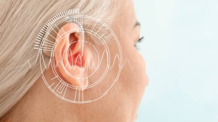 Santé auditive