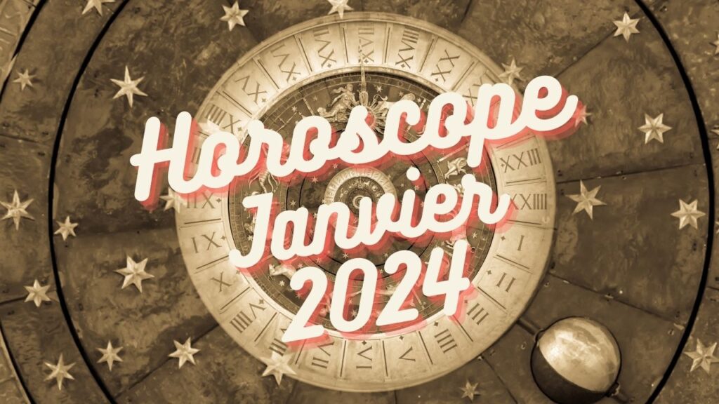 astrologie janvier (2)