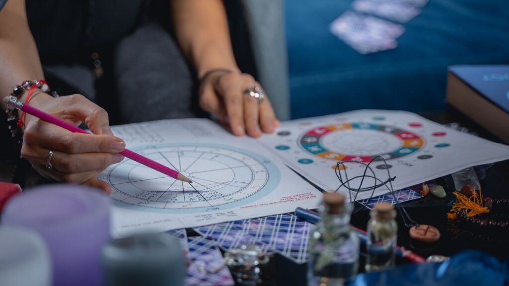 astrologie janvier (2)