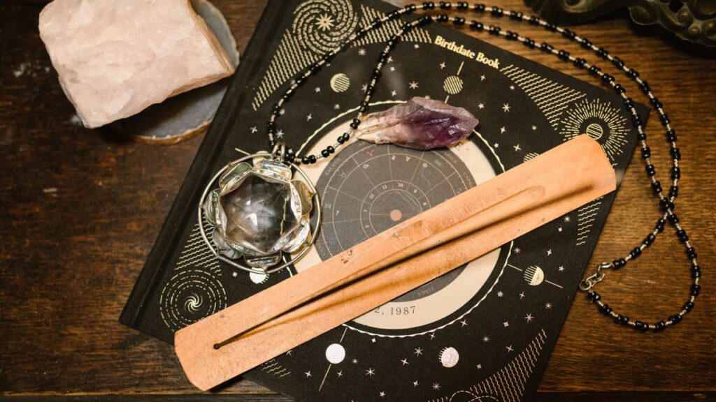 astrologie janvier (2)