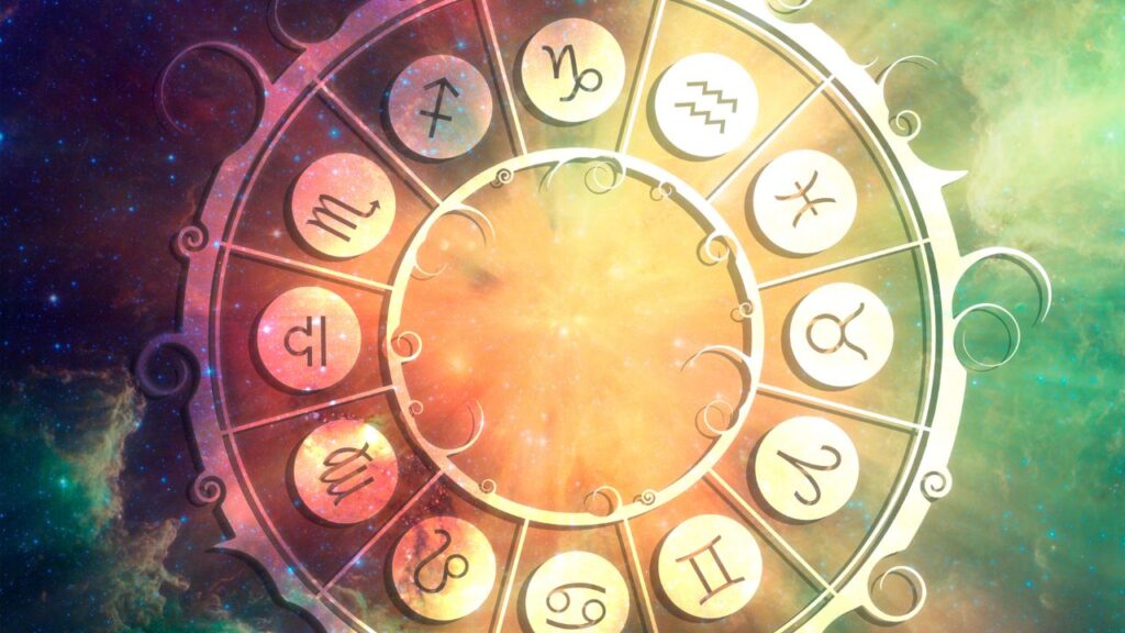 astrologie janvier (2)