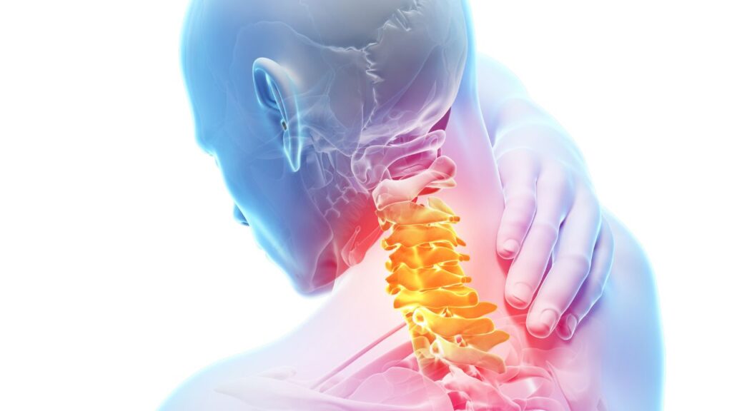 douleurs cervicales exercices (1)