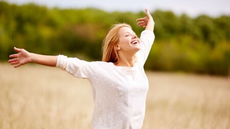 5 principes pour ne plus être malheureux dans la vie
