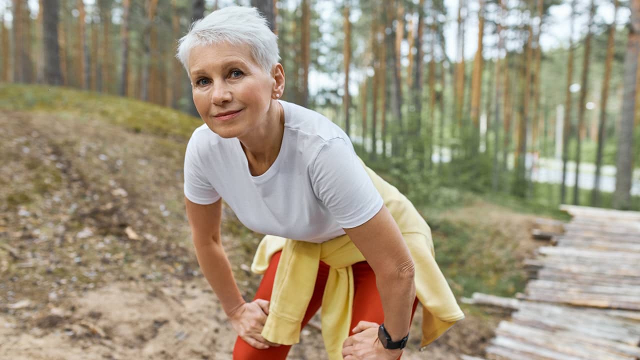 Découvrez le sport idéal après 50 ans : tous nos conseils pour le ...