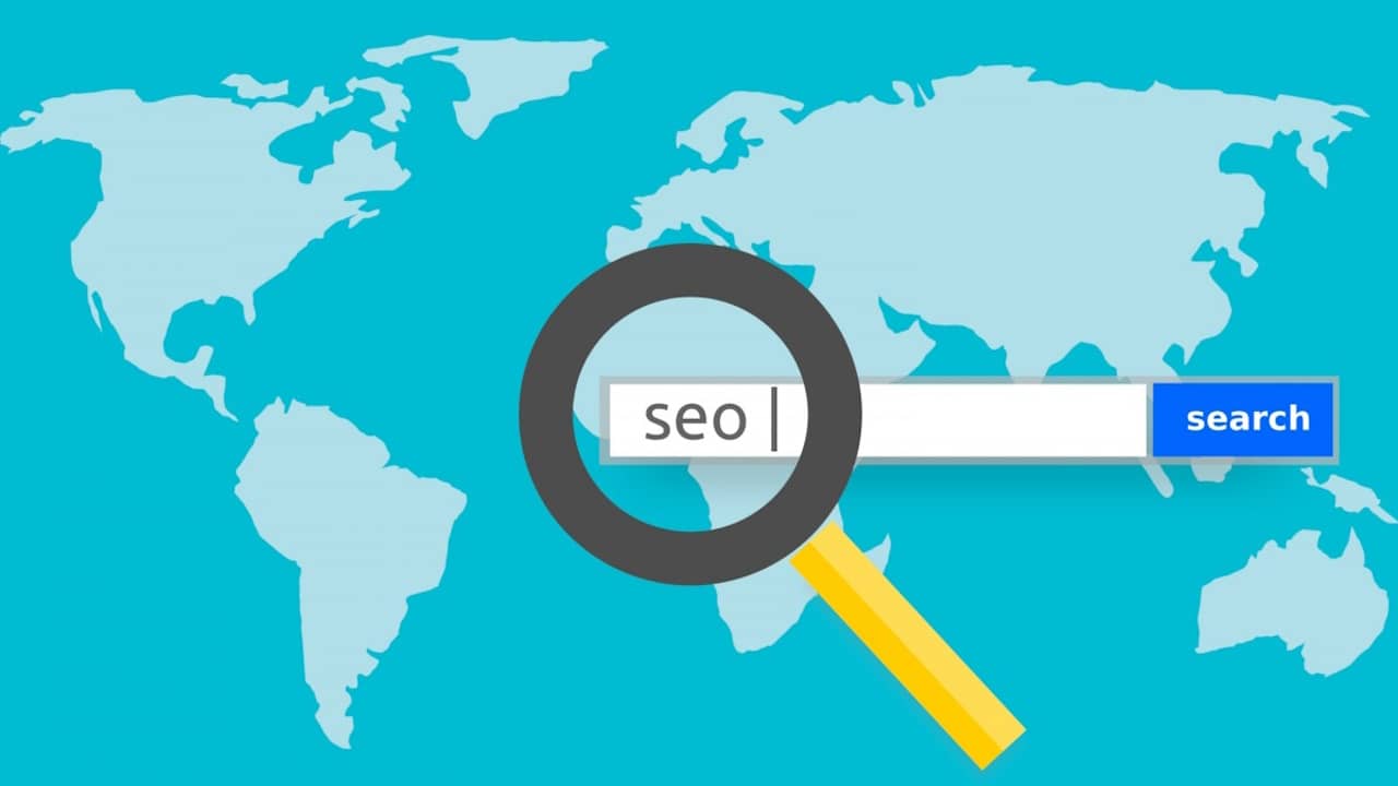 10 astuces pour améliorer votre SEO à l’international