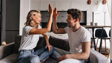 Célicouple : une nouvelle manière de vivre l’amour à deux ? celicouple