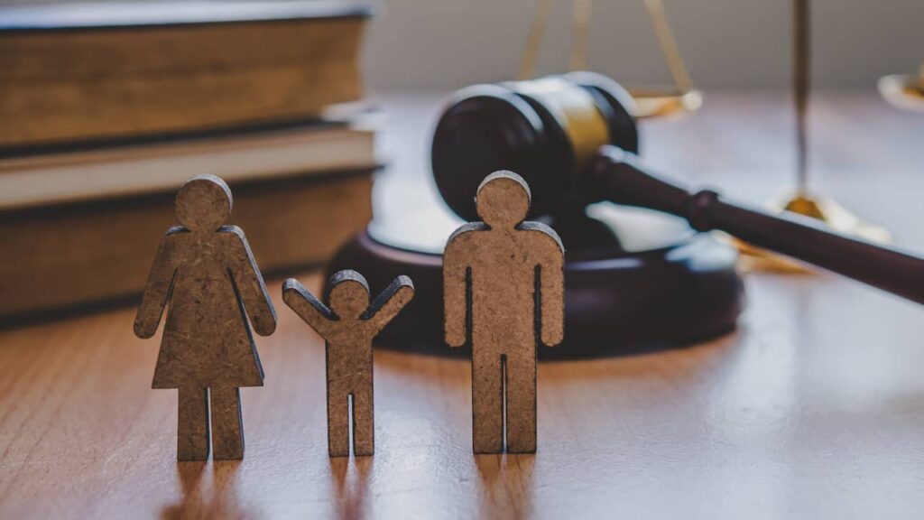 conseils pour choisir un bon avocat en droit de la famille
