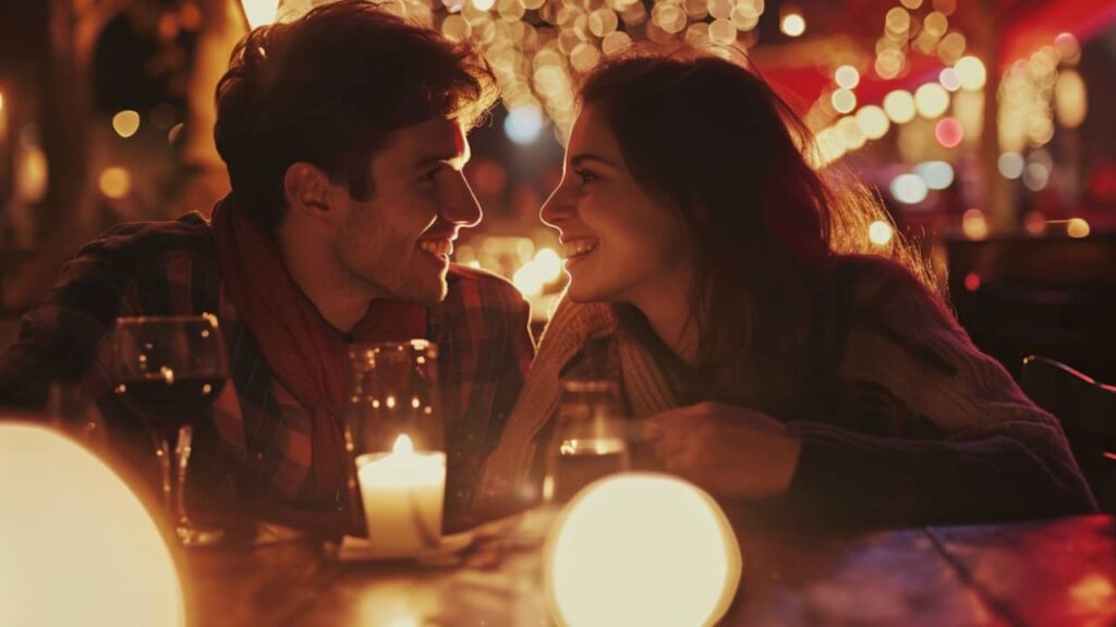 sites de rencontre : une solution contre la solitude