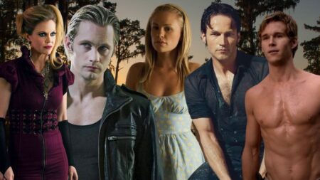 test personnages true blood (2)