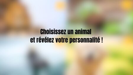 test personnalite animal (1)