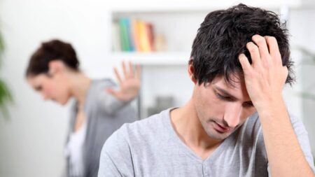 Faire des efforts dans le couple : doit-on changer par amour ? Changer dans le couple
