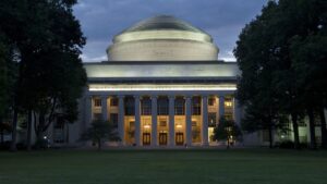 Le MIT a conçu une étiquette d’identification qui serait inviolable