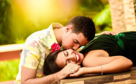 Comment prouver à l’autre qu’on est vraiment engagé dans la relation ? Montrer son engagement