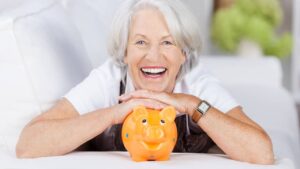 Optimiser sa pension de retraite