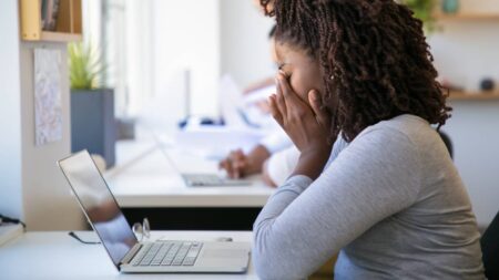 Comment réussir à se mettre au travail alors qu’on n’a aucune envie de travailler ? Travailler quand on n'a pas envie