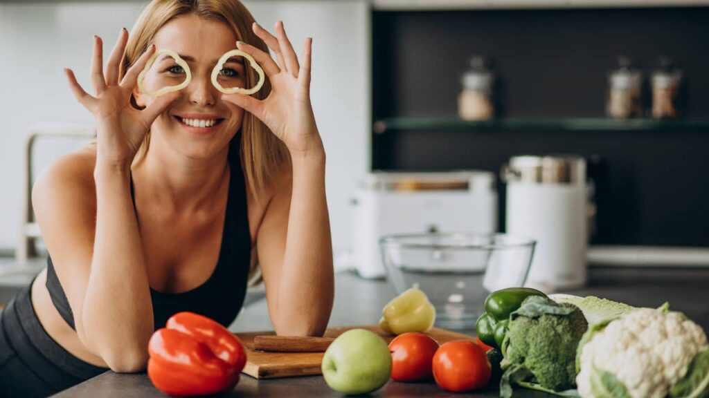 alimentation f-goals