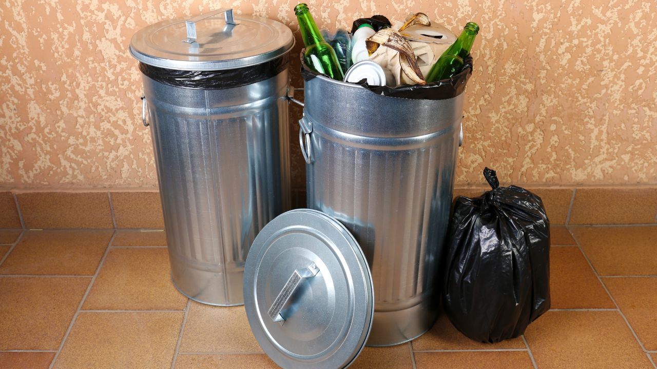 Taxes des ordures : 4 astuces pour réduire ses déchets ménagers
