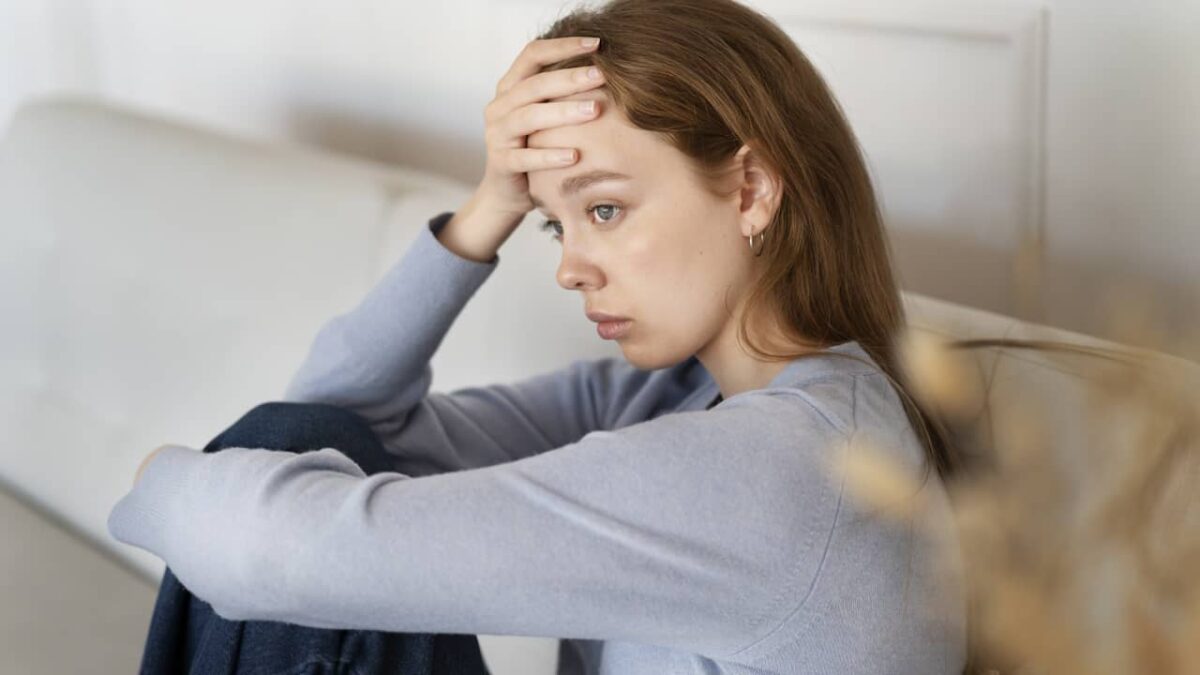 Fatigue mentale : 6 signes qui doivent vous alerter