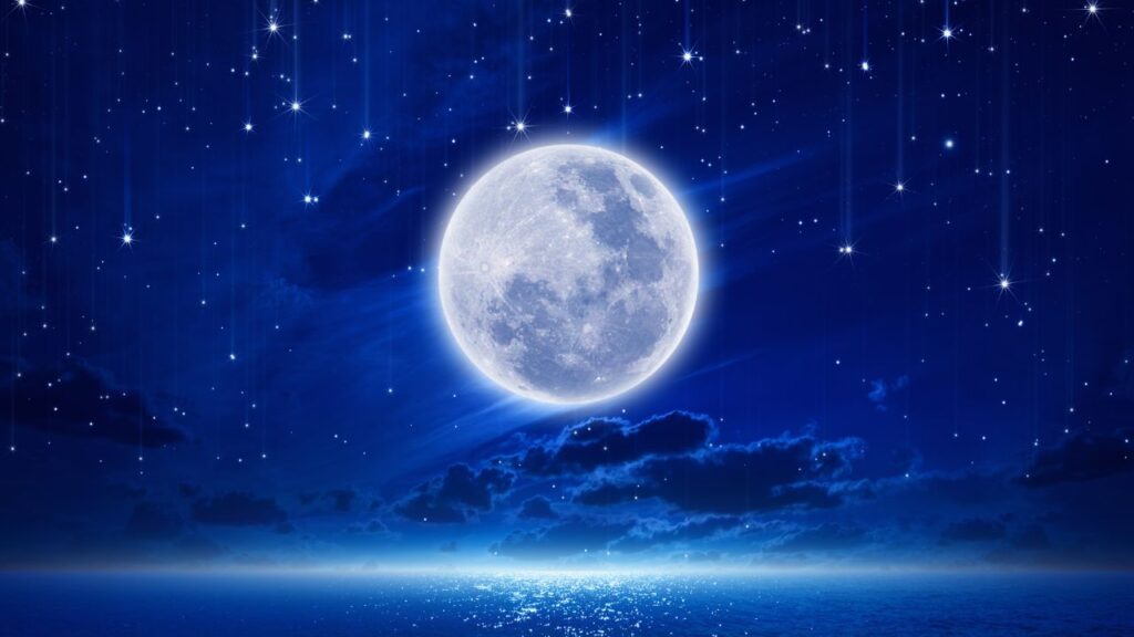 impact pleine lune (1)